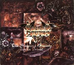 Tiamat : The Sleeping Beauty - Live in Israel